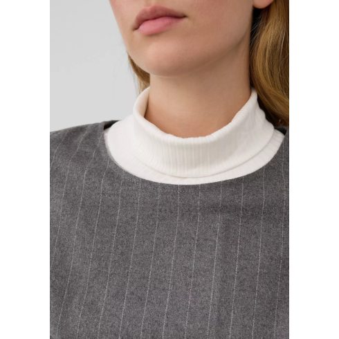 s.Oliver női ruha-Gray