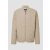s.Oliver bomber dzseki-Beige
