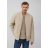 s.Oliver bomber dzseki-Beige