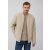 s.Oliver bomber dzseki-Beige