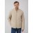 s.Oliver bomber dzseki-Beige