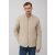 s.Oliver bomber dzseki-Beige