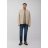 s.Oliver bomber dzseki-Beige