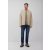 s.Oliver bomber dzseki-Beige