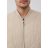 s.Oliver bomber dzseki-Beige