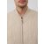 s.Oliver bomber dzseki-Beige