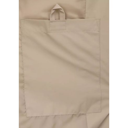 s.Oliver bomber dzseki-Beige