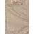 s.Oliver bomber dzseki-Beige