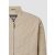 s.Oliver bomber dzseki-Beige