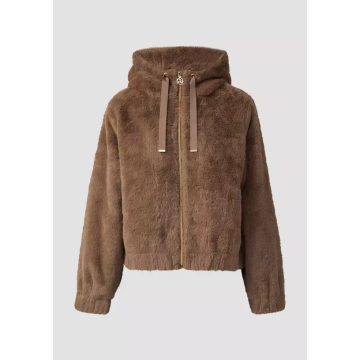 s.Oliver Black Label női  dzseki