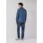 s.Oliver férfi ing - Slim Fit - Blue