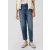 s.Oliver női Mom fit nadrág-Blue