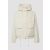 s.Oliver női relaxed fit dzseki-Light beige