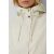 s.Oliver női relaxed fit dzseki-Light beige
