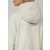 s.Oliver női relaxed fit dzseki-Light beige
