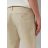 s.Oliver férfi chino short-Beige