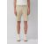 s.Oliver férfi chino short-Beige