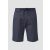 s.Oliver Phoenix férfi short-Navy