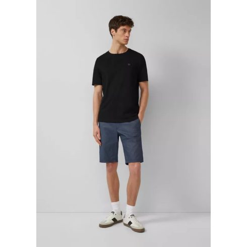s.Oliver Phoenix férfi short-Navy