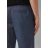 s.Oliver Phoenix férfi short-Navy