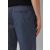 s.Oliver Phoenix férfi short-Navy