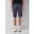 s.Oliver Phoenix férfi short-Navy