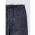 s.Oliver Phoenix férfi short-Navy