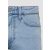 s.Oliver férfi Denim short -Blue