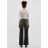 s.Oliver Q/S Női  hosszú ujjú póló -Slim fit -White