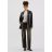 s.Oliver Q/S Női  hosszú ujjú póló -Slim fit -White