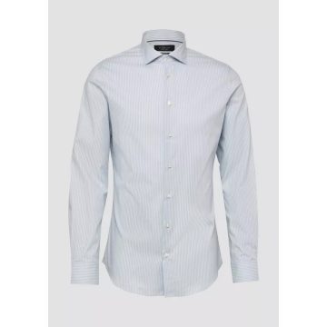 s.Oliver Black Label férfi ing