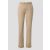 s.Oliver női chino nadrág-Beige