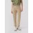 s.Oliver női chino nadrág-Beige