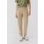 s.Oliver női chino nadrág-Beige