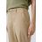 s.Oliver női chino nadrág-Beige