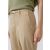 s.Oliver női chino nadrág-Beige