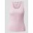 s.Oliver Q/S női top-Rose