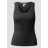 s.Oliver Q/S női top-Black