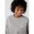 s.Oliver Q/S női pulóver-Grey