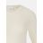 Comma női rövidujjú póló - sustainable viscose