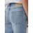 s.Oliver női mom fit farmernadrág-Ankle-High rise-Blue