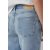 s.Oliver női mom fit farmernadrág-Ankle-High rise-Blue