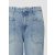 s.Oliver női mom fit farmernadrág-Ankle-High rise-Blue
