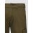s.Oliver férfi carco nadrág-Oliva