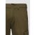 s.Oliver férfi carco nadrág-Oliva