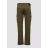 s.Oliver férfi carco nadrág-Oliva