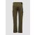 s.Oliver férfi carco nadrág-Oliva
