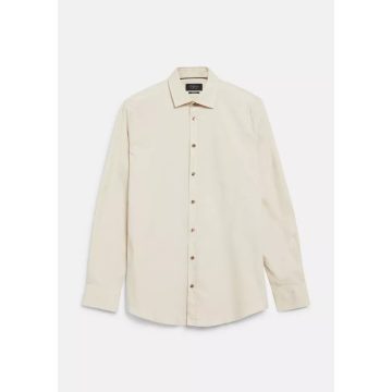 s.Oliver férfi ing- Black Label férfi ing-Beige