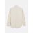 s.Oliver férfi ing- Black Label férfi ing-Beige