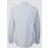 s.Oliver Black Label Férfi ing  -  light blue